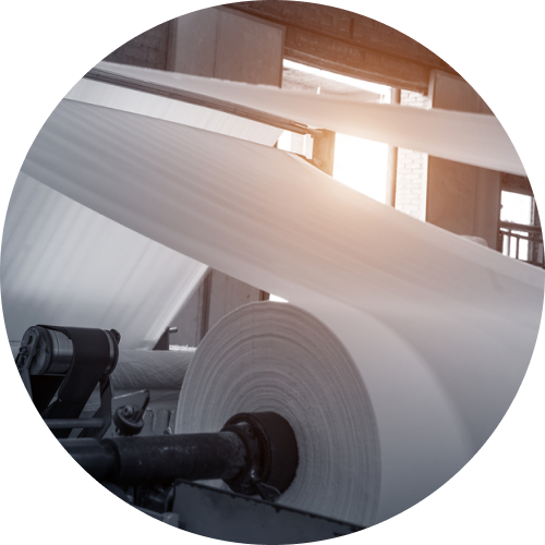 Cotton Industries